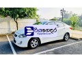hyundai-accent-crdi-4th-gen-2011-car-small-1