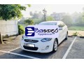 hyundai-accent-crdi-4th-gen-2011-car-small-0