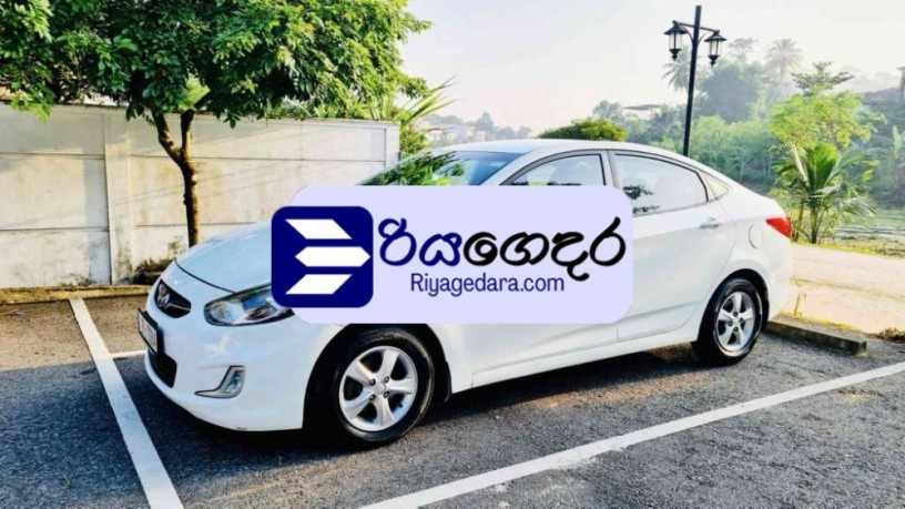 hyundai-accent-crdi-4th-gen-2011-car-big-1
