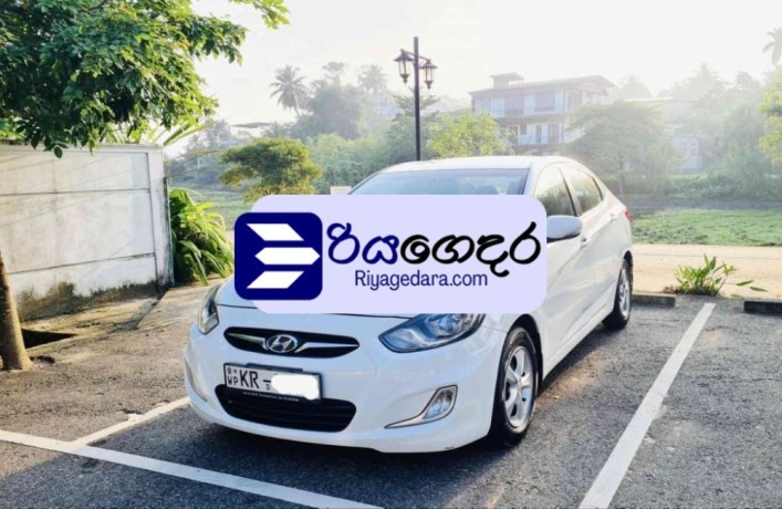 hyundai-accent-crdi-4th-gen-2011-car-big-0