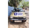 suzuki-maruti-800-ac-2005-car-small-5