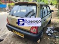 suzuki-maruti-800-ac-2005-car-small-1