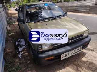 suzuki-maruti-800-ac-2005-car