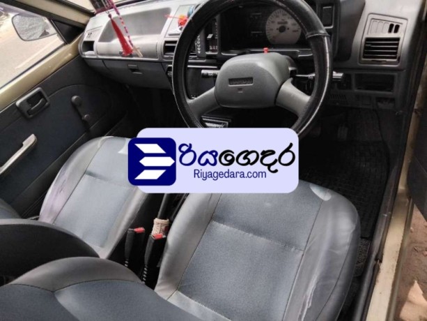 suzuki-maruti-800-ac-2005-car-big-2