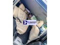 mitsubishi-montero-v6-2003-suv-small-4