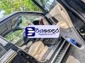 mitsubishi-montero-v6-2003-suv-small-5