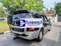 mitsubishi-montero-v6-2003-suv-small-1
