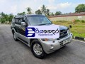 mitsubishi-montero-v6-2003-suv-small-3