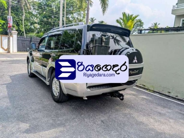 mitsubishi-montero-v6-2003-suv-big-2
