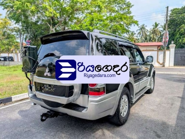 mitsubishi-montero-v6-2003-suv-big-1