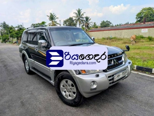 mitsubishi-montero-v6-2003-suv-big-3