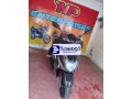 tvs-ntorq-2018-motorbike-small-1