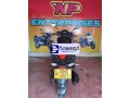 tvs-ntorq-2018-motorbike-small-2