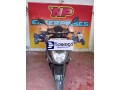 tvs-ntorq-2018-motorbike-small-0