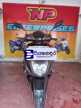 tvs-ntorq-2018-motorbike-big-0