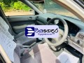 toyota-corolla-ae110-1999-car-small-2