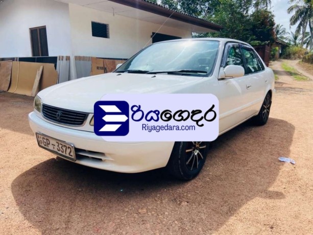 toyota-corolla-ae110-1999-car-big-3