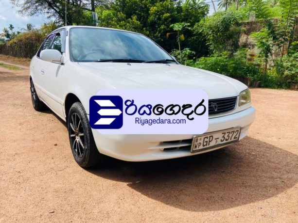 toyota-corolla-ae110-1999-car-big-0