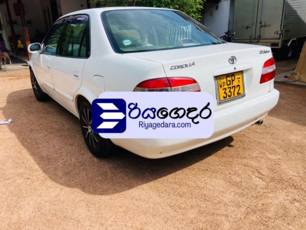 toyota-corolla-ae110-1999-car-big-1