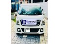 suzuki-wagon-r-stingray-2018-car-small-0