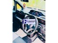 suzuki-wagon-r-stingray-2018-car-small-4
