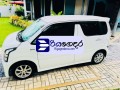 suzuki-wagon-r-stingray-2018-car-small-3
