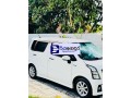 suzuki-wagon-r-stingray-2018-car-small-1