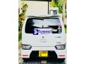 suzuki-wagon-r-stingray-2018-car-small-2