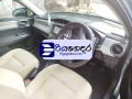 toyota-axio-2016-car-small-2