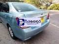 toyota-axio-2016-car-small-1