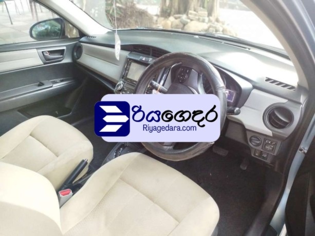 toyota-axio-2016-car-big-2