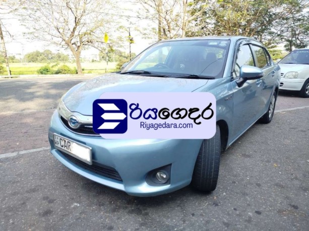 toyota-axio-2016-car-big-0