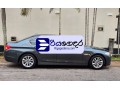 bmw-520d-2013-car-brand-new-small-3