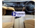 bmw-520d-2013-car-brand-new-small-4