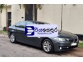 bmw-520d-2013-car-brand-new-small-1