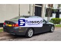 bmw-520d-2013-car-brand-new-small-2