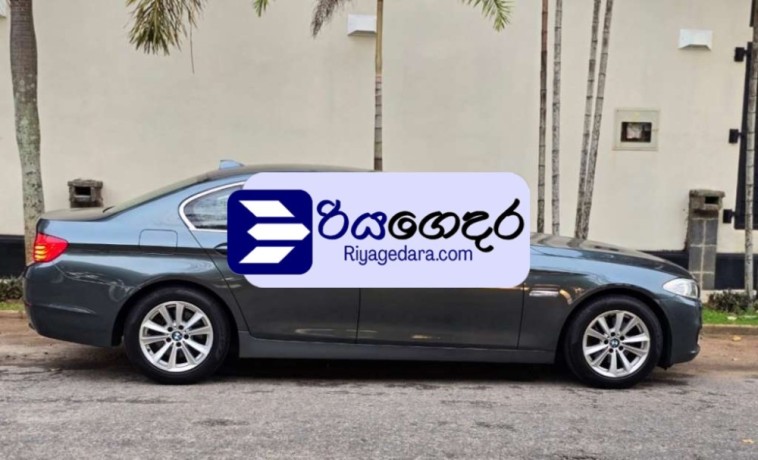 bmw-520d-2013-car-brand-new-big-3
