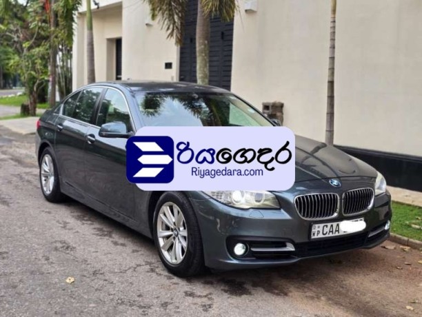 bmw-520d-2013-car-brand-new-big-0