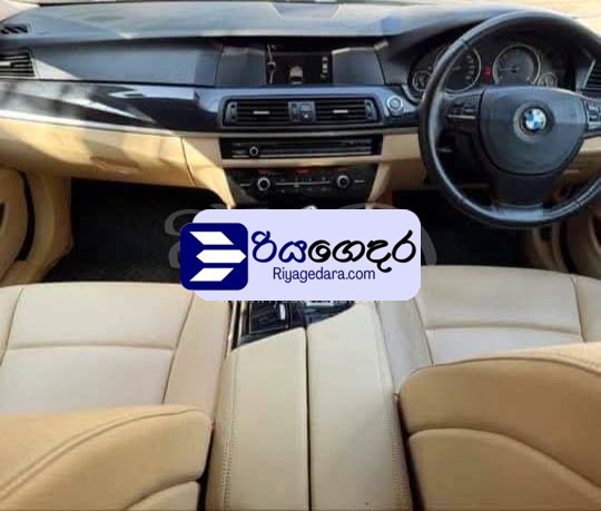 bmw-520d-2013-car-brand-new-big-4
