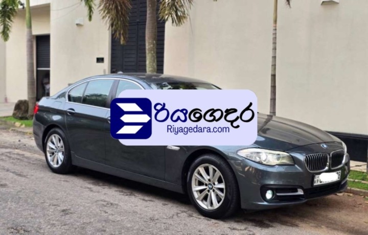 bmw-520d-2013-car-brand-new-big-1
