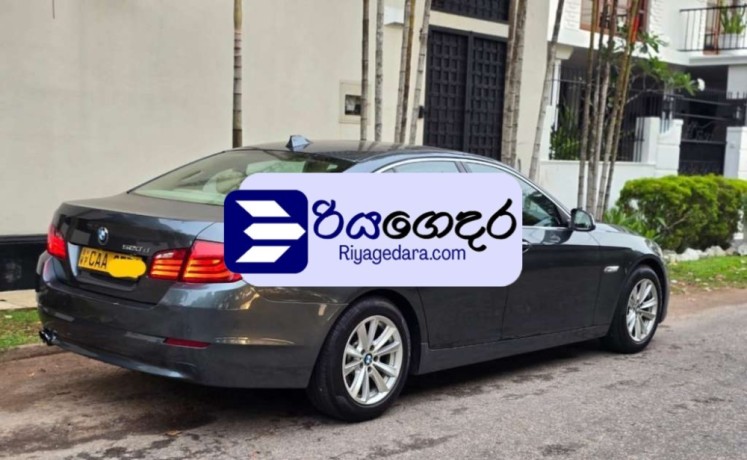 bmw-520d-2013-car-brand-new-big-2