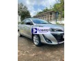 toyota-yaris-2019-car-brand-new-small-2