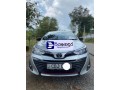 toyota-yaris-2019-car-brand-new-small-0