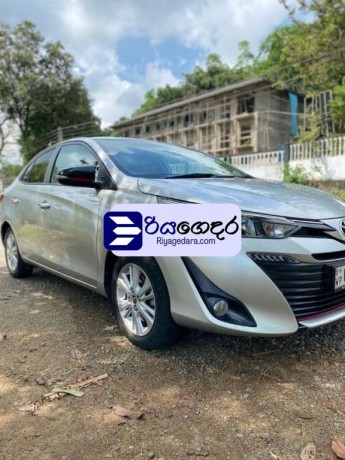 toyota-yaris-2019-car-brand-new-big-2