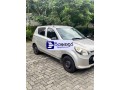 suzuki-alto-2015-car-small-1