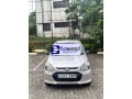 suzuki-alto-2015-car-small-0