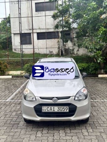 suzuki-alto-2015-car-big-0