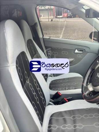 suzuki-alto-2015-car-big-2