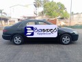 honda-accord-2006-car-small-1