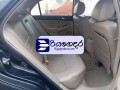 honda-accord-2006-car-small-4